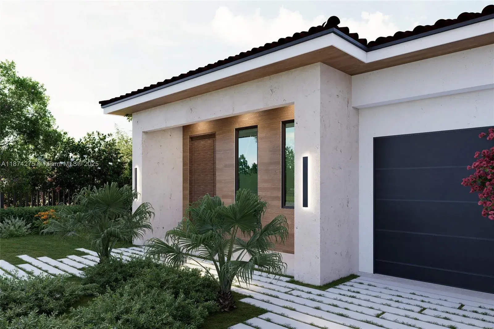 1910 SW 33rd Ave, Miami FL 33145