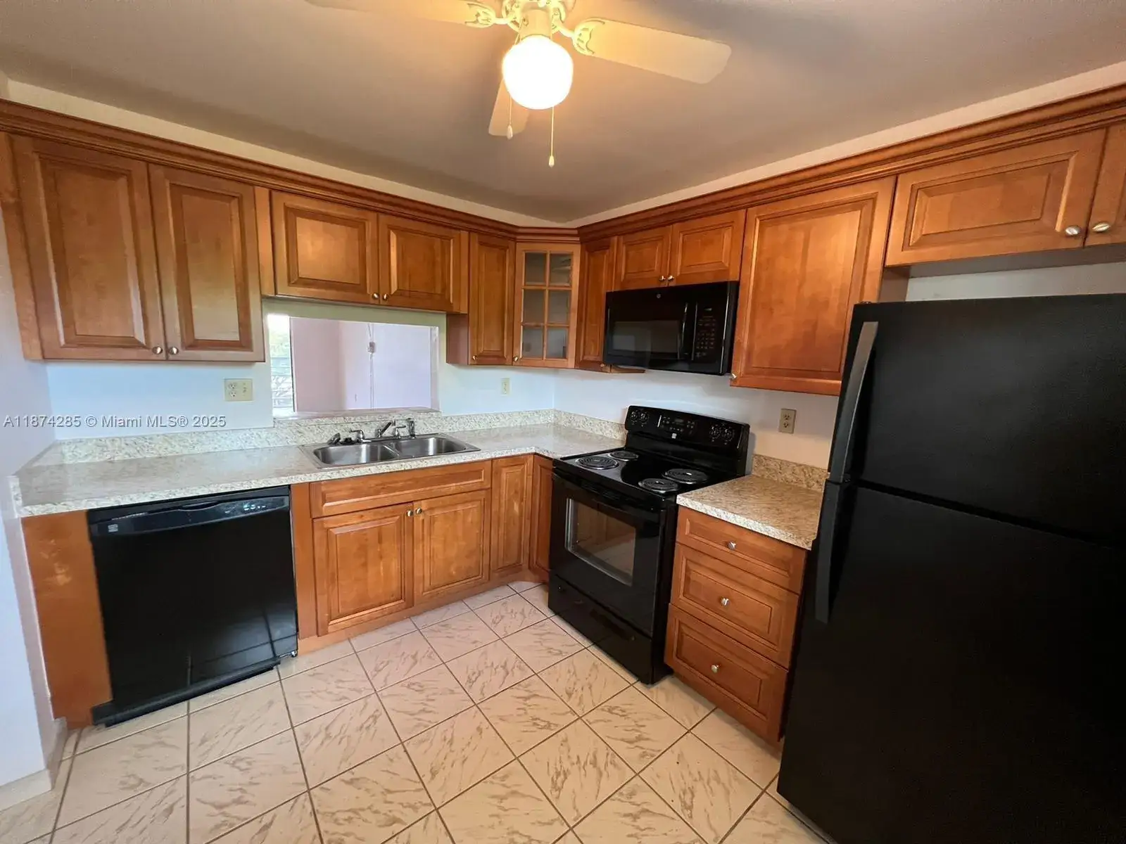1800 SW 81st Ave # 1400, North Lauderdale FL 33068