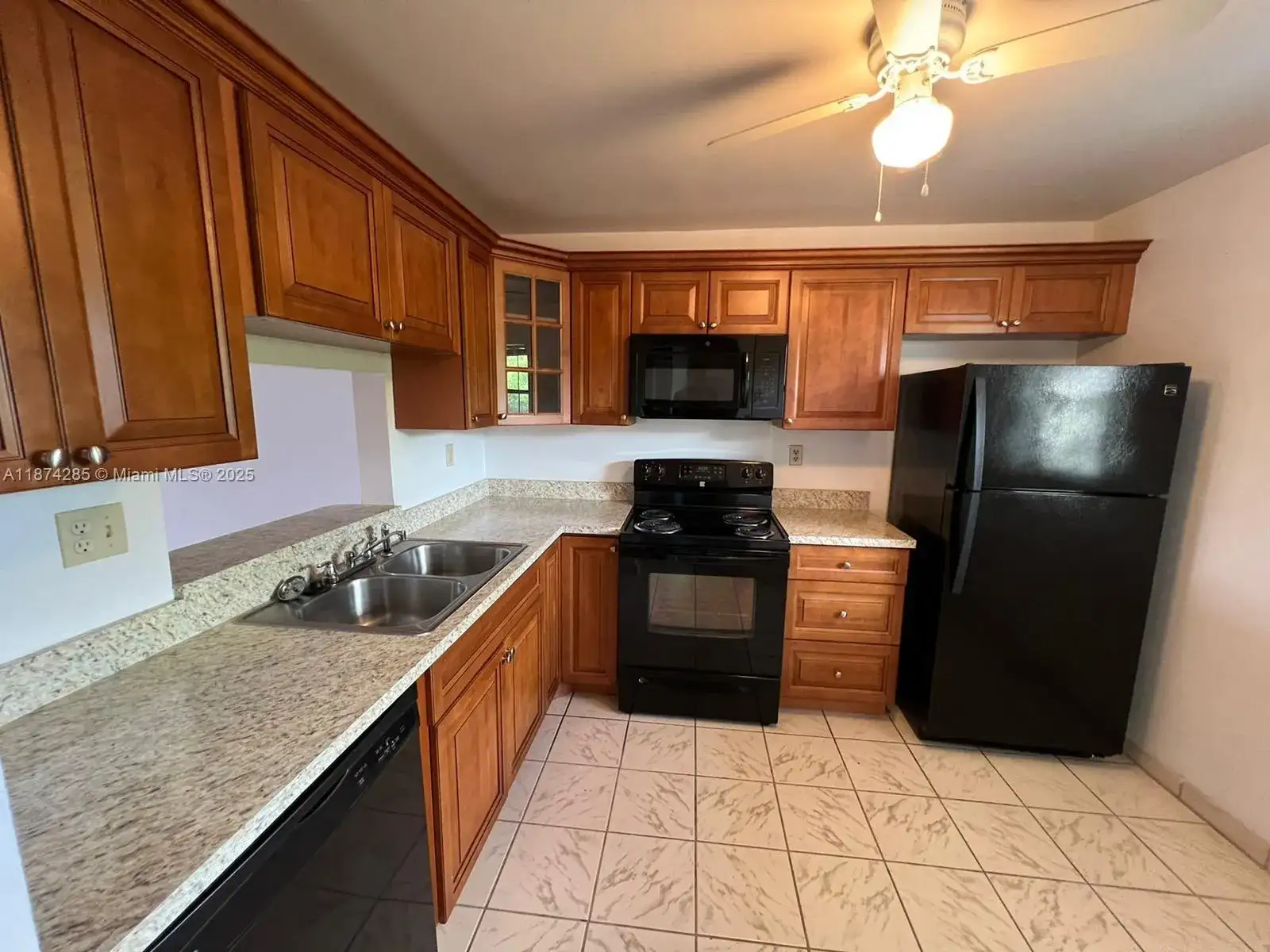 1800 SW 81st Ave # 1400, North Lauderdale FL 33068 photo 2