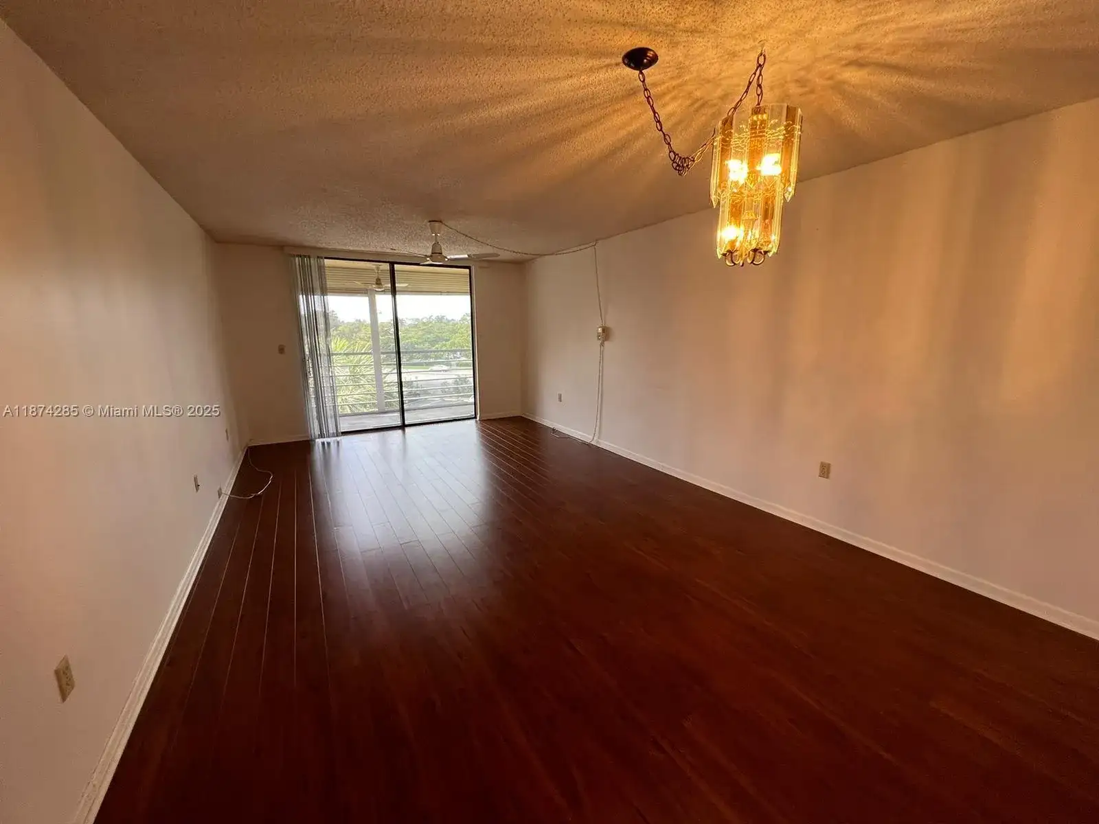 1800 SW 81st Ave # 1400, North Lauderdale FL 33068 photo 3