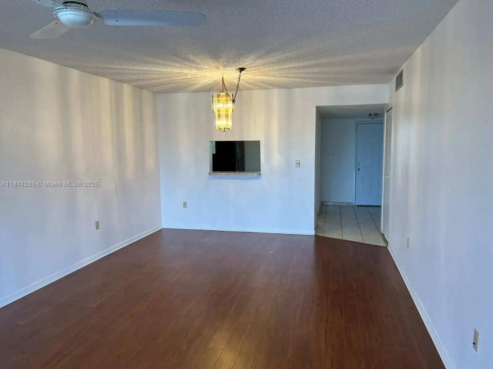 1800 SW 81st Ave # 1400, North Lauderdale FL 33068 photo 4