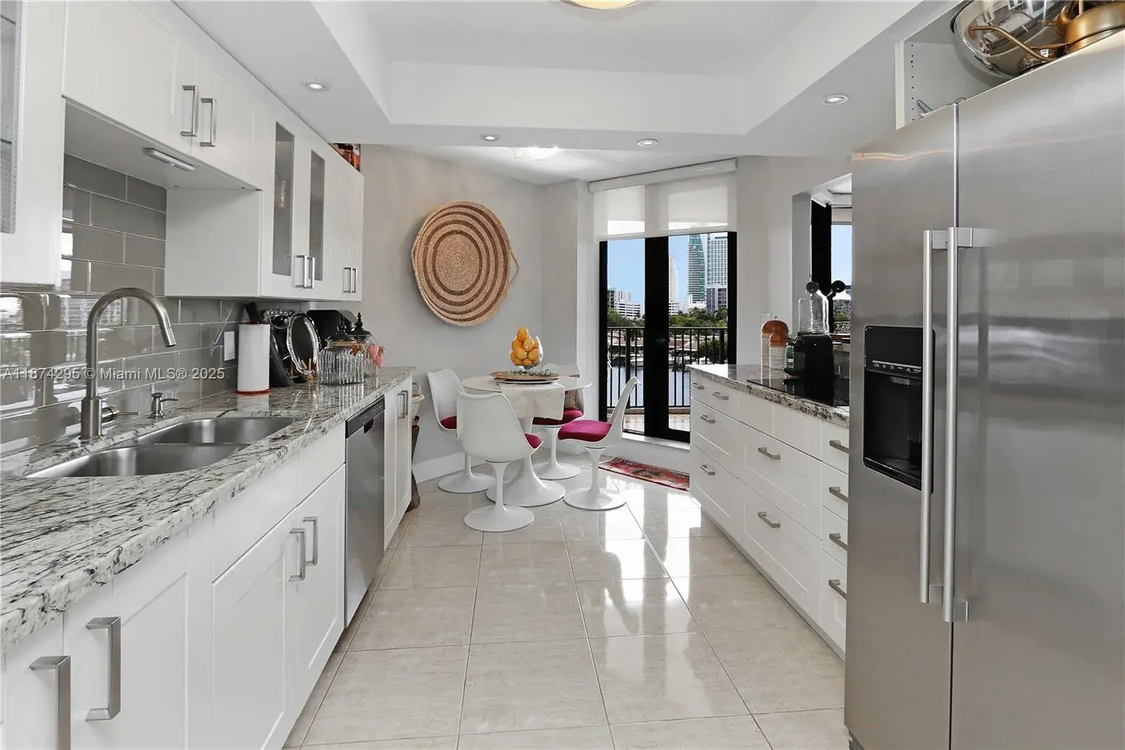 300 Three Islands Blvd, Hallandale Beach FL 33009