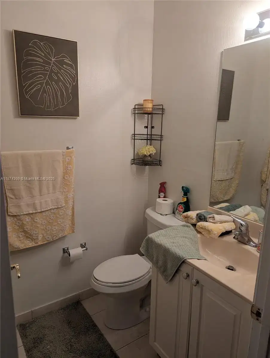 8496 SW 29th St # 104, Miramar FL 33025 photo 3