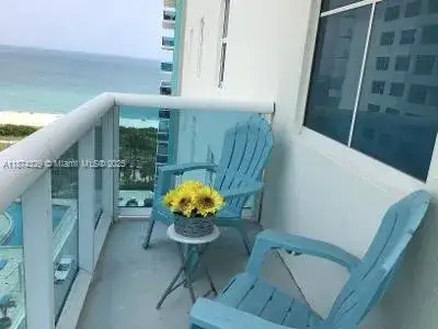 9201 Collins Ave # 921, Surfside FL 33154 photo 2