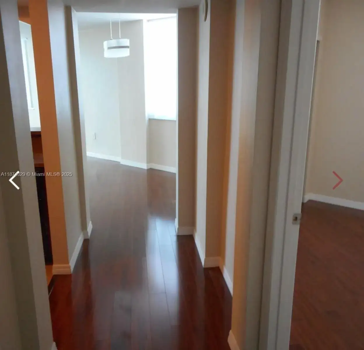 9201 Collins Ave # 921, Surfside FL 33154 photo 4
