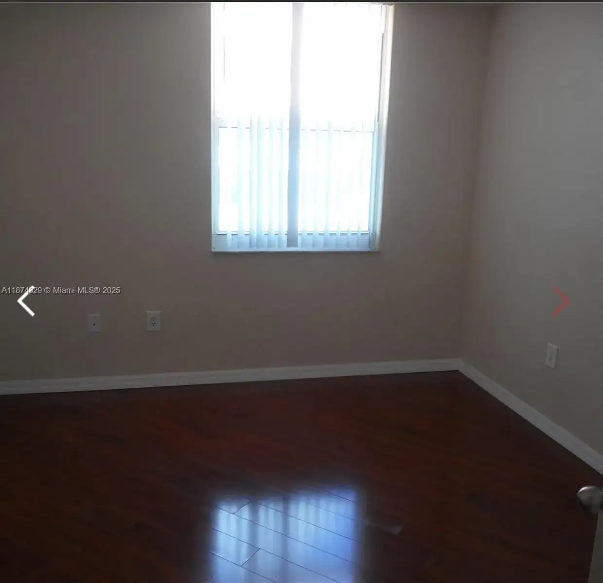 9201 Collins Ave # 921, Surfside FL 33154 photo 5