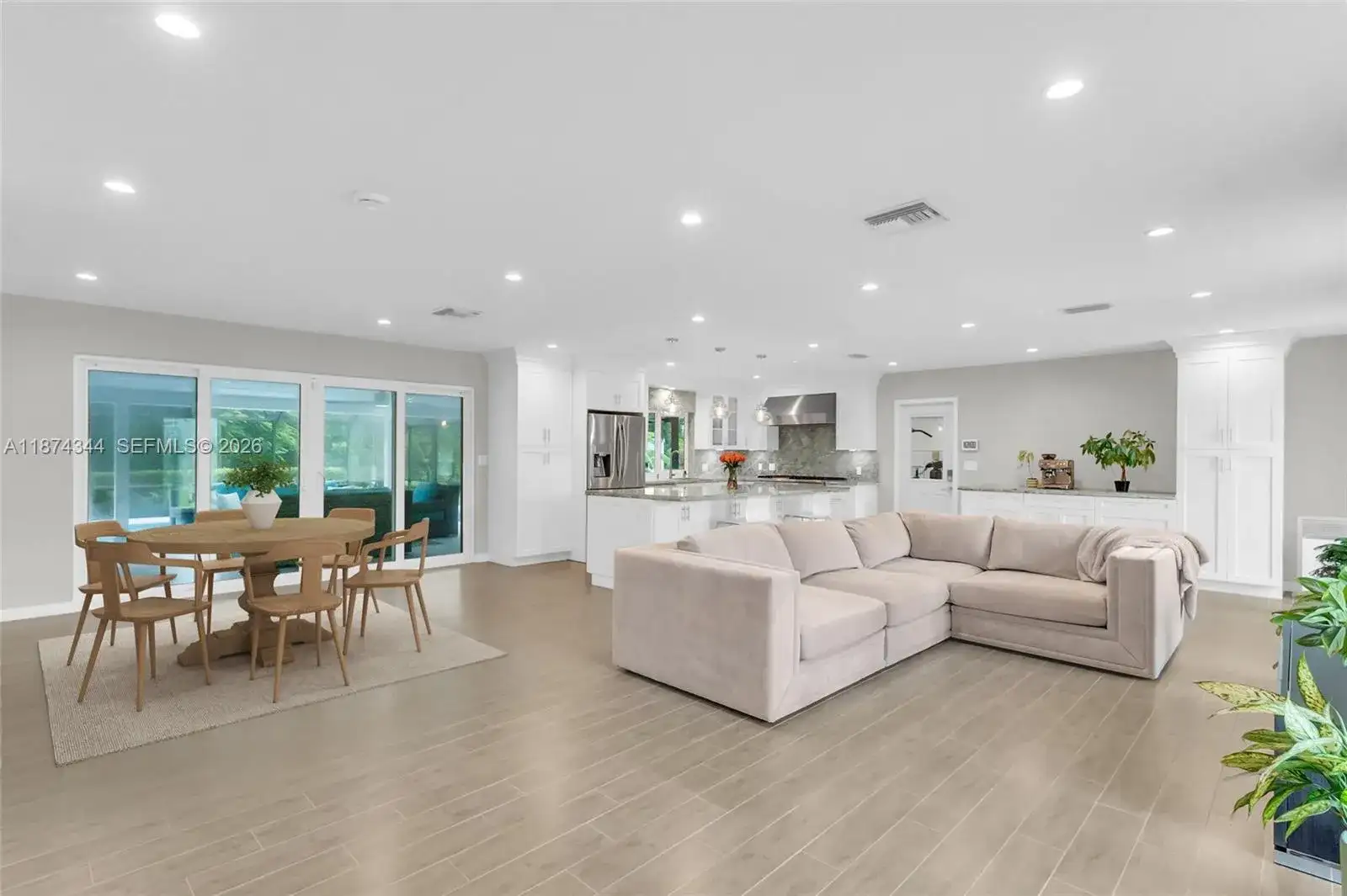 24401 SW 123rd Ave, Homestead FL 33032 photo 3