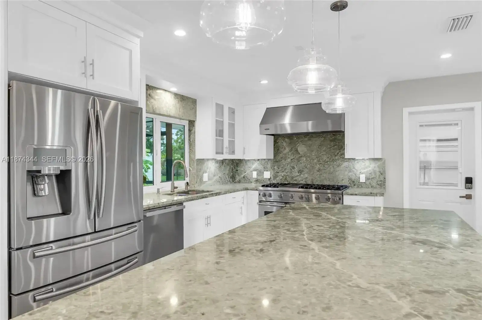 24401 SW 123rd Ave, Homestead FL 33032 photo 4
