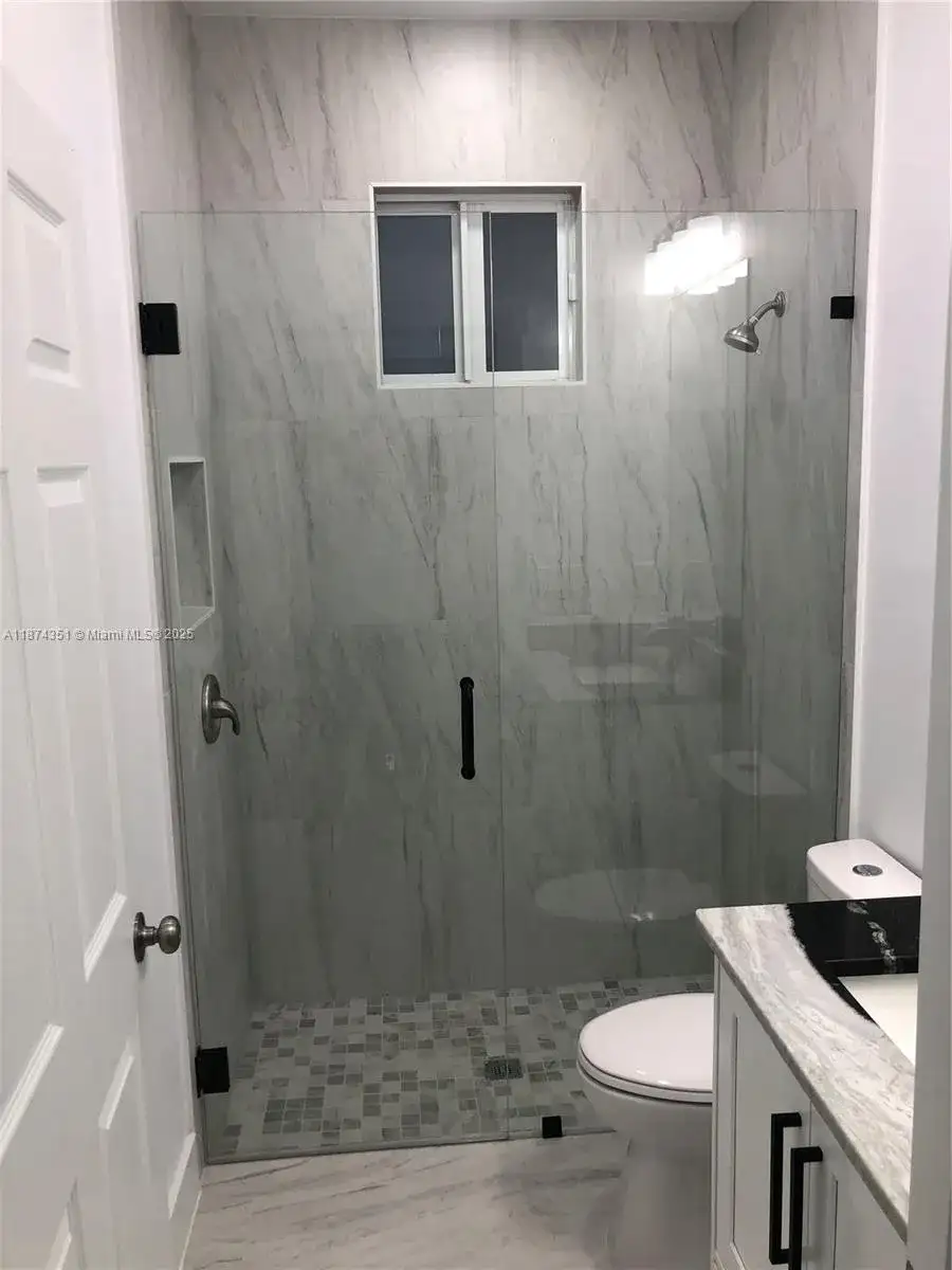4572 Golfview Blvd # 1, Lehigh Acres FL 33973 photo 3