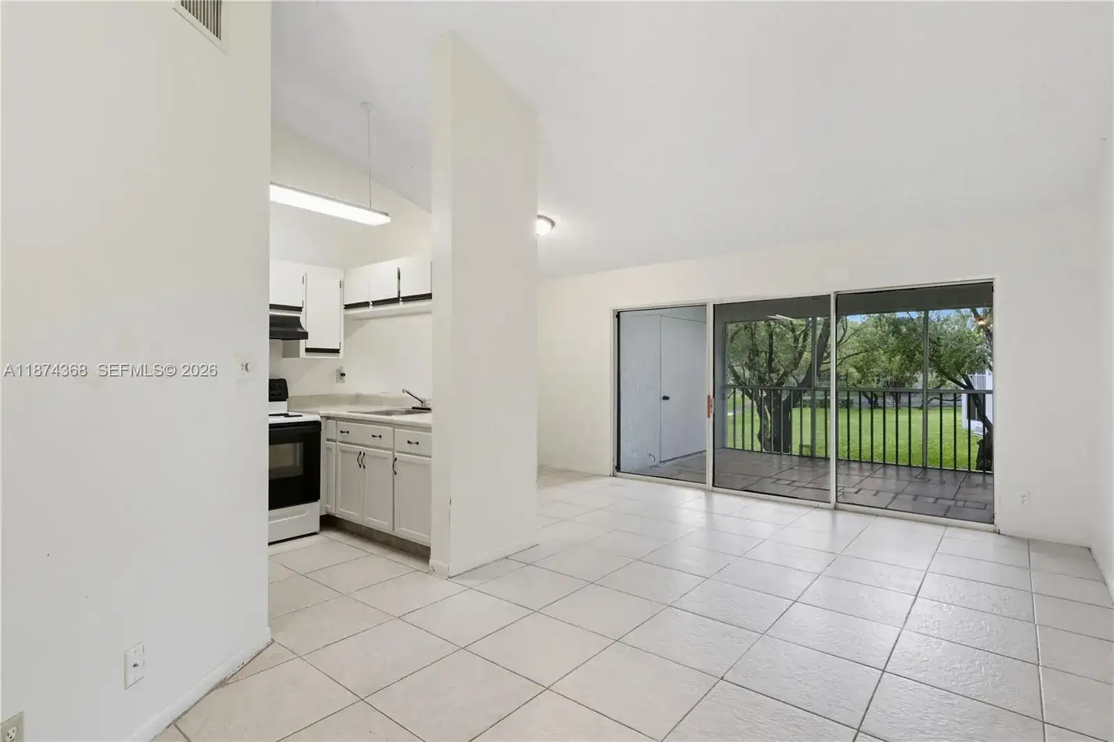 9167 SW 138th Pl # 9167, Miami FL 33186 photo 2