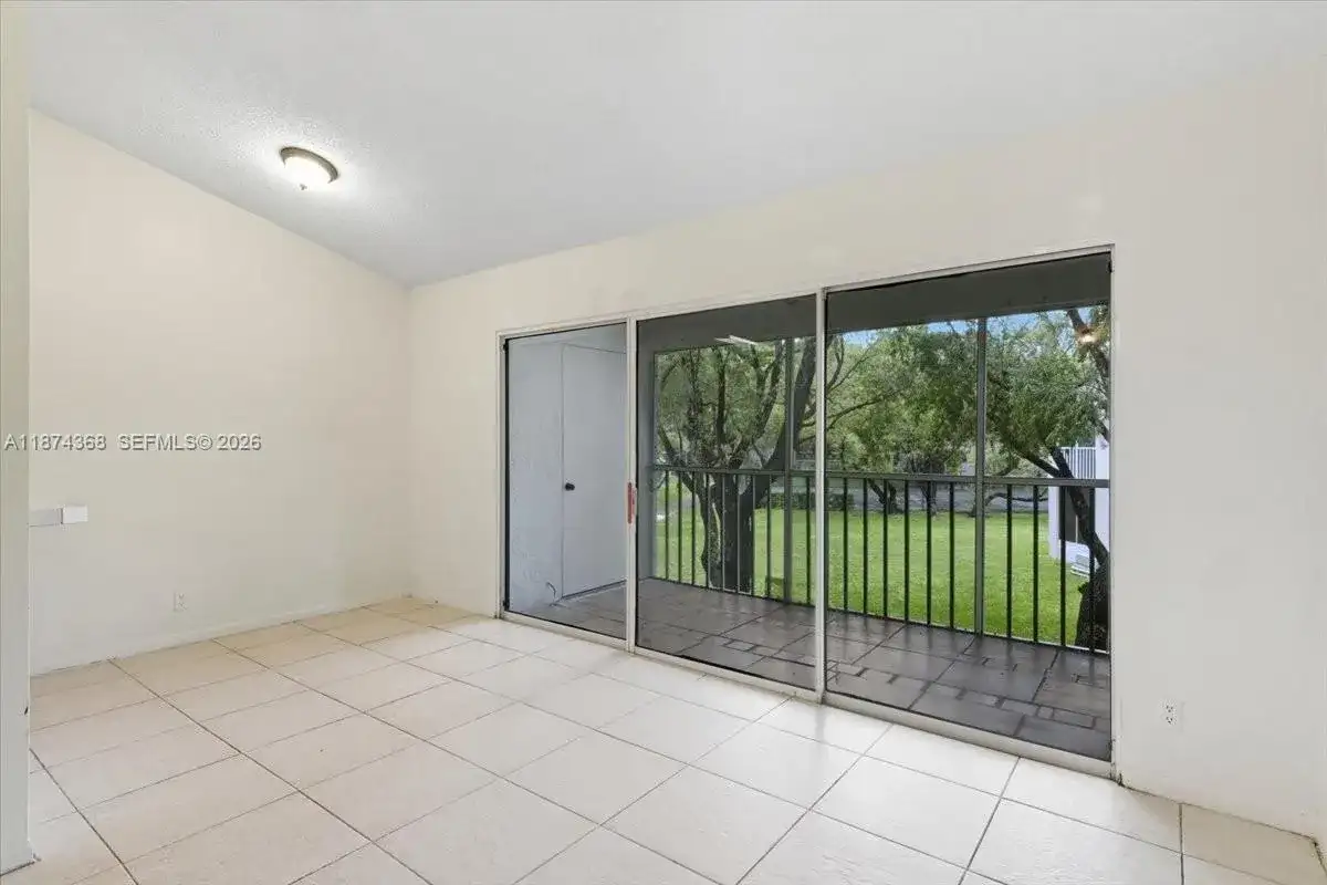 9167 SW 138th Pl # 9167, Miami FL 33186 photo 3