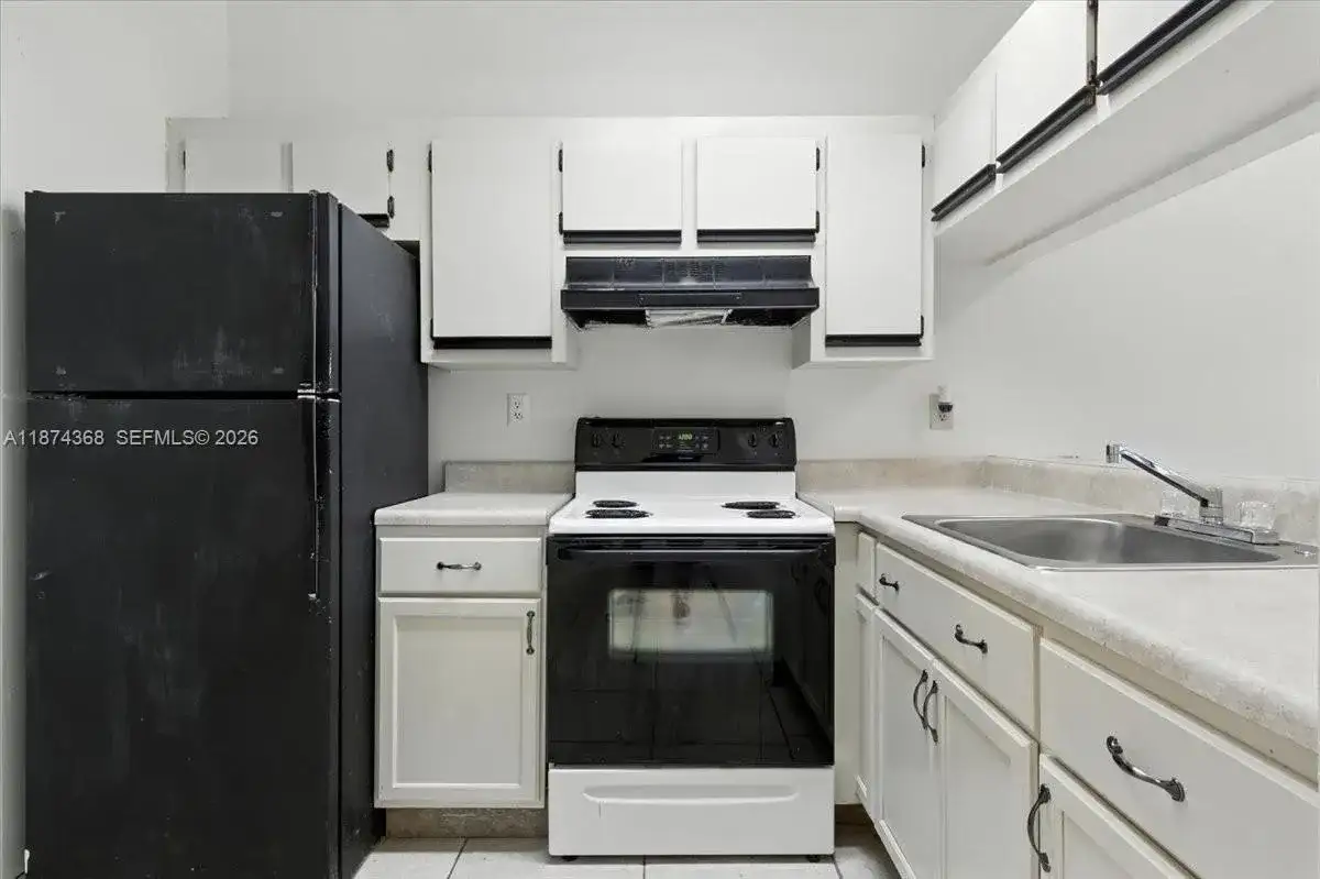 9167 SW 138th Pl # 9167, Miami FL 33186 photo 4