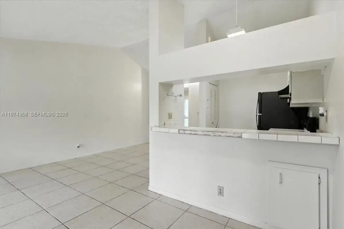 9167 SW 138th Pl # 9167, Miami FL 33186 photo 5