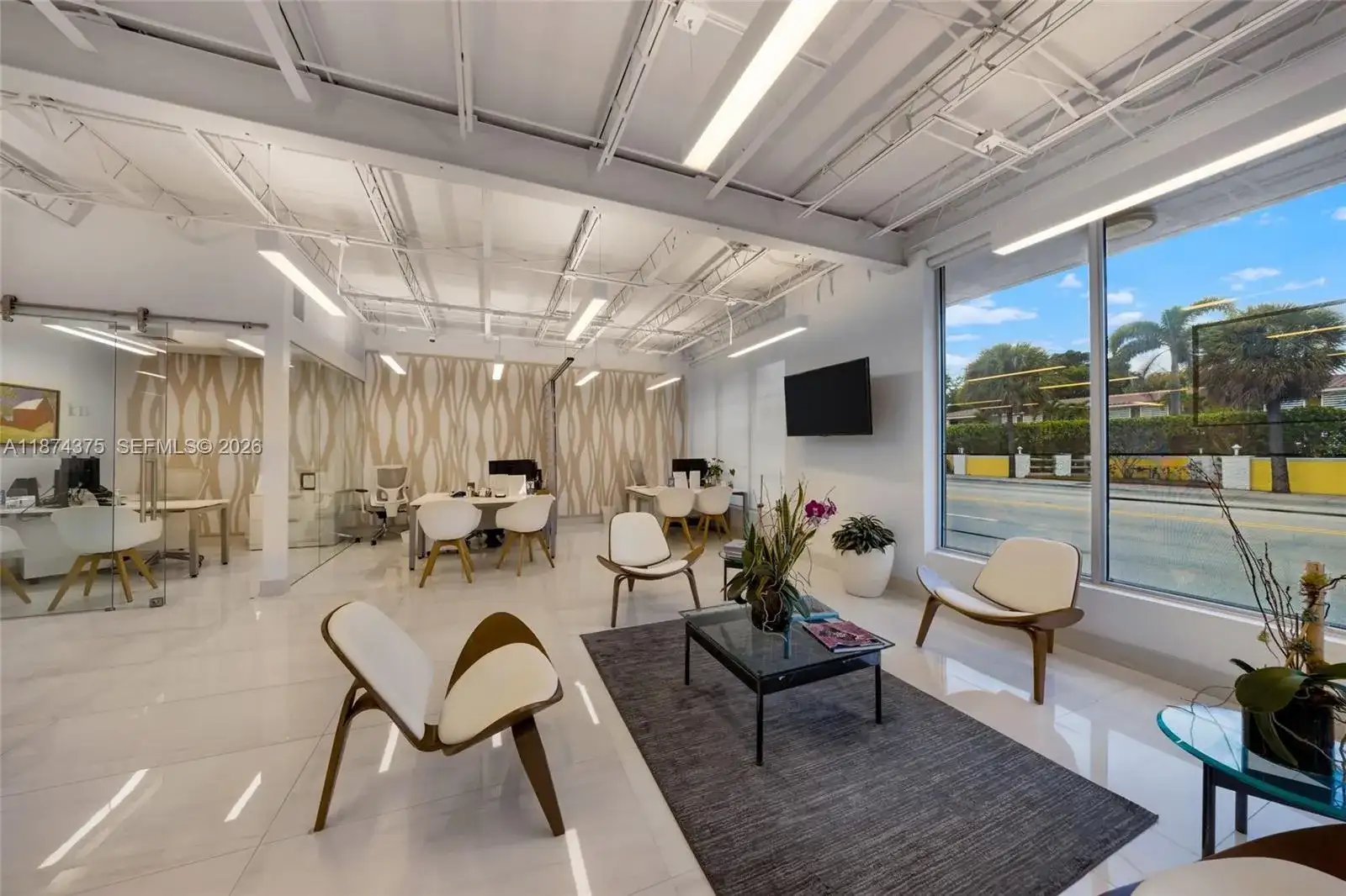 4725 SW 8th St, Miami FL 33134 photo 3