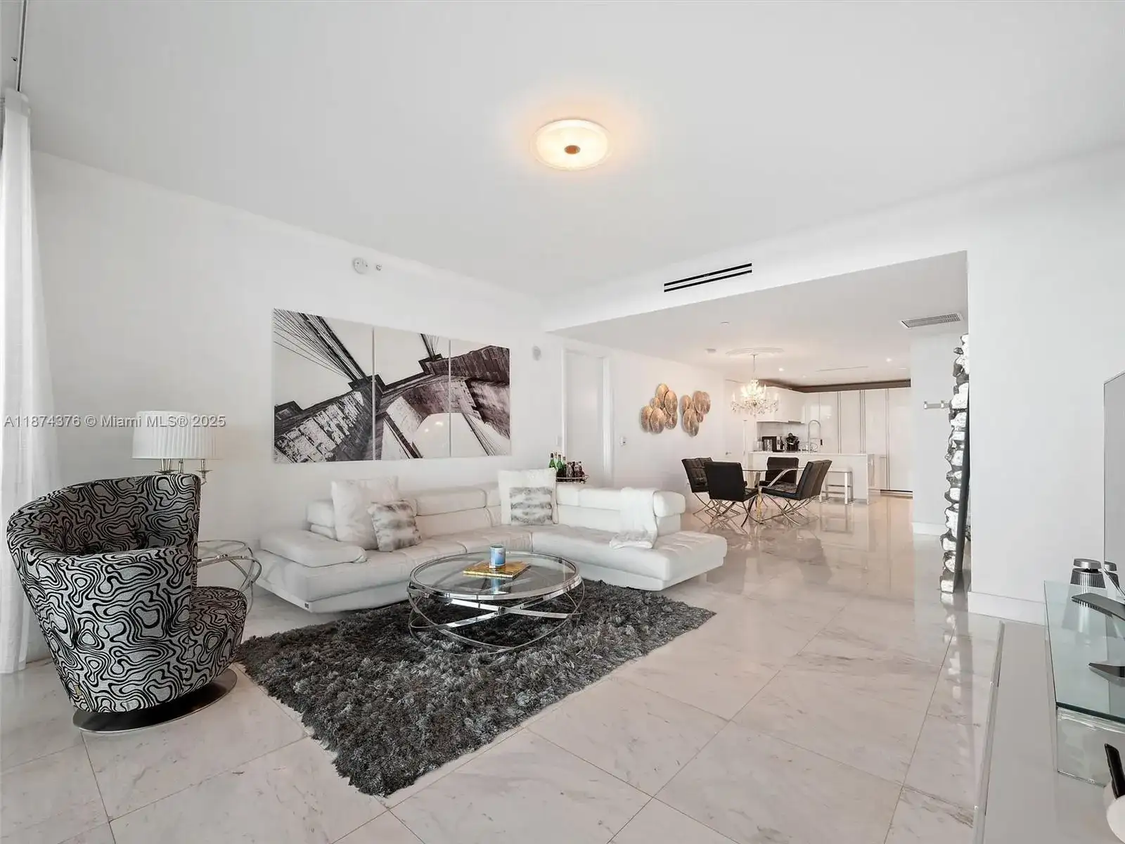 10203 Collins Ave # 1105, Bal Harbour FL 33154 photo 3