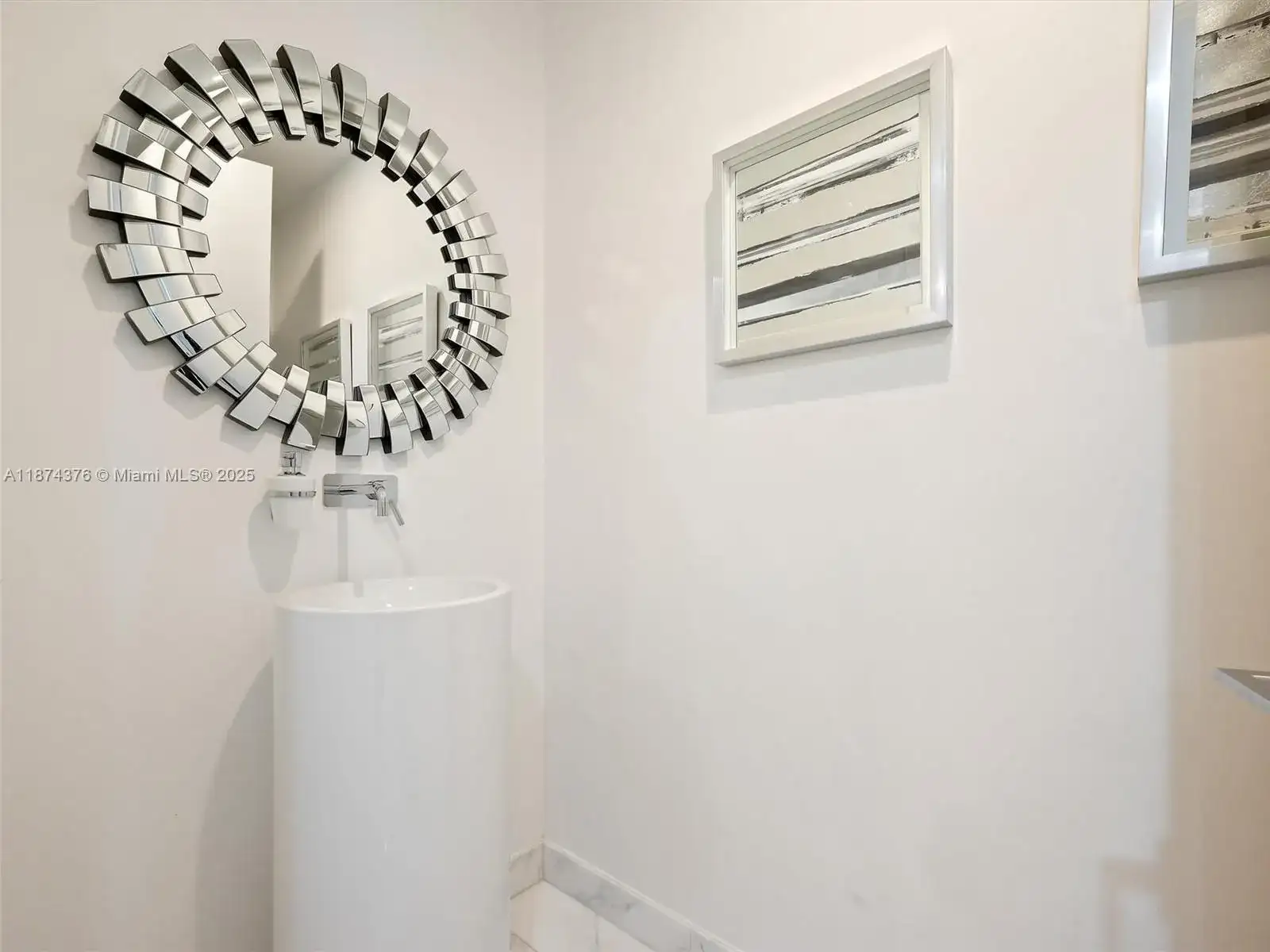 10203 Collins Ave # 1105, Bal Harbour FL 33154 photo 5