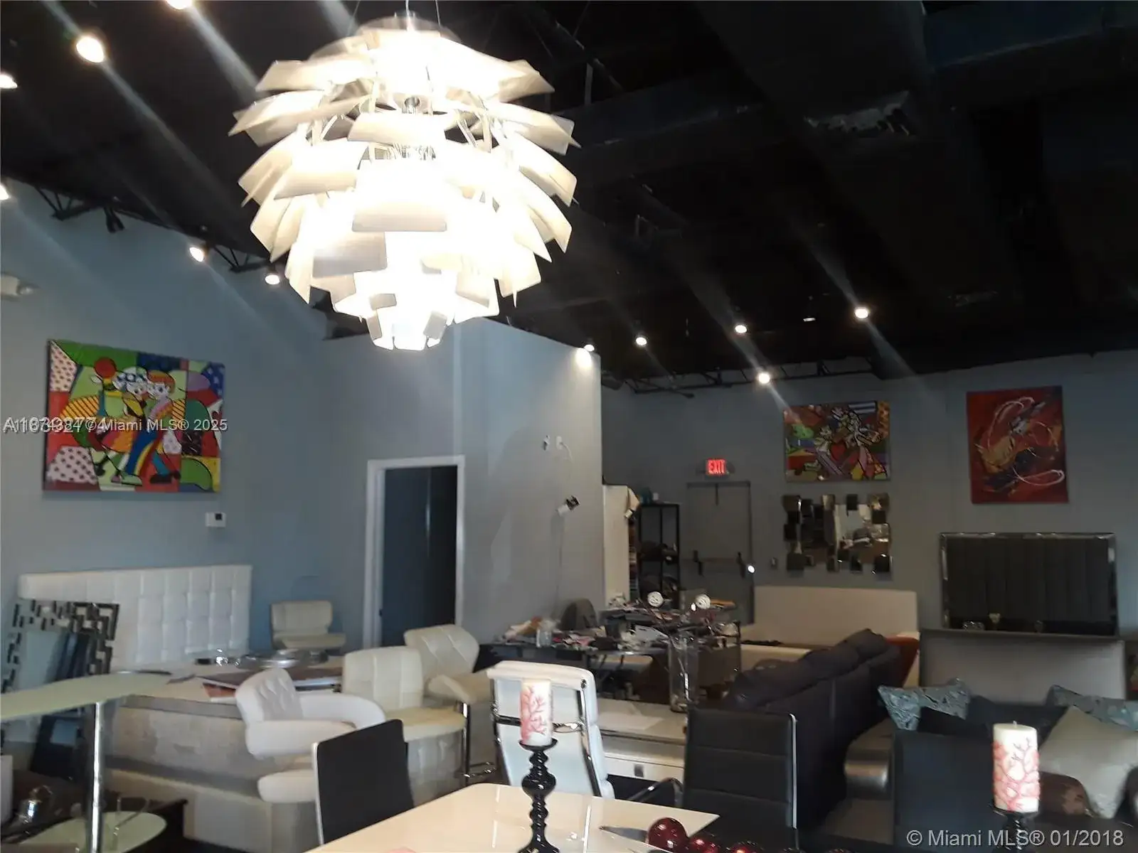 1512 NE 4th Ave, Fort Lauderdale FL 33304 photo 3