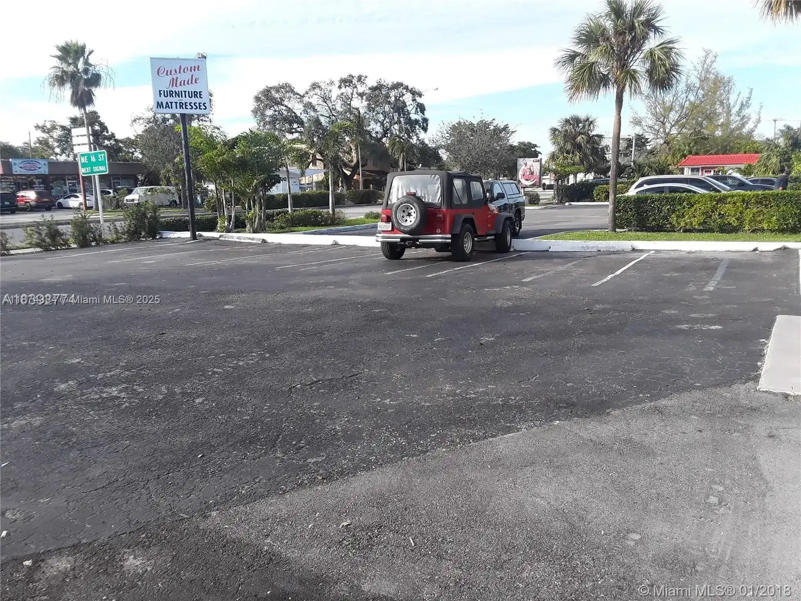 1512 NE 4th Ave, Fort Lauderdale FL 33304 photo 4