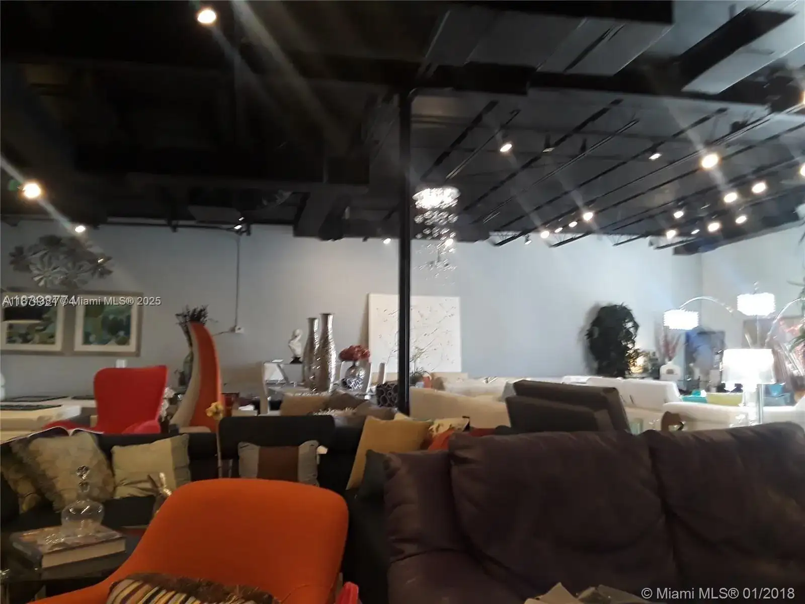 1512 NE 4th Ave, Fort Lauderdale FL 33304 photo 5
