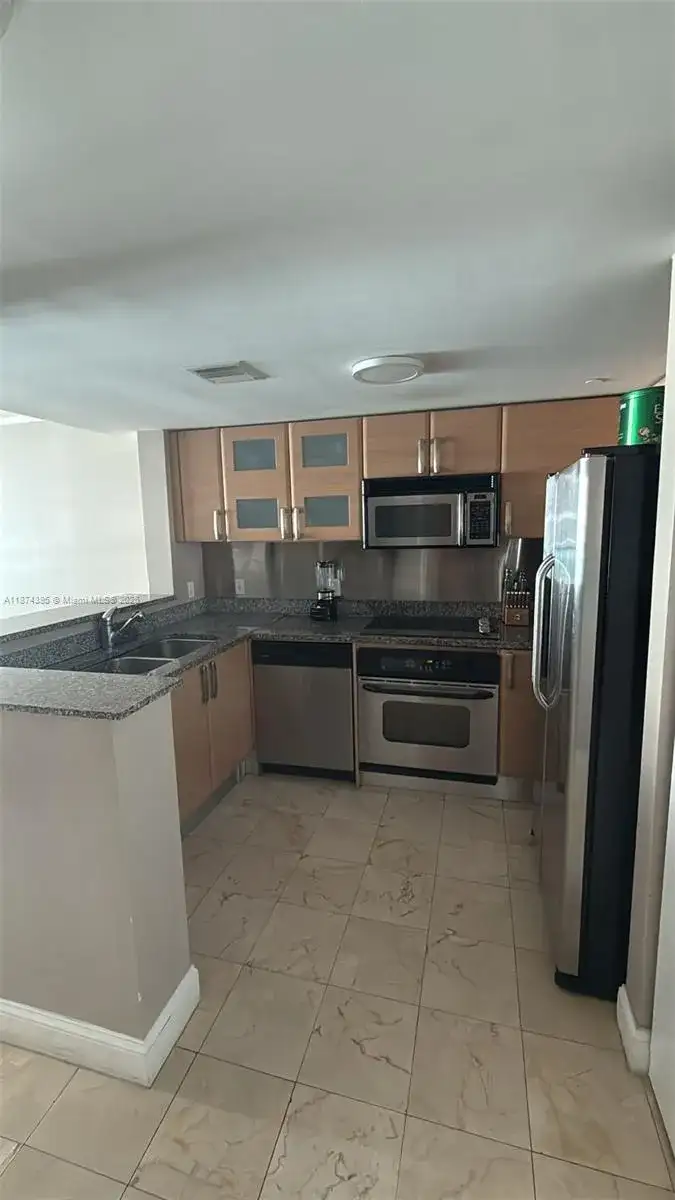 2101 Brickell Ave # 508, Miami FL 33129 photo 2