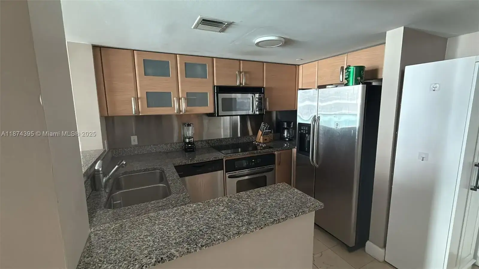 2101 Brickell Ave # 508, Miami FL 33129 photo 3