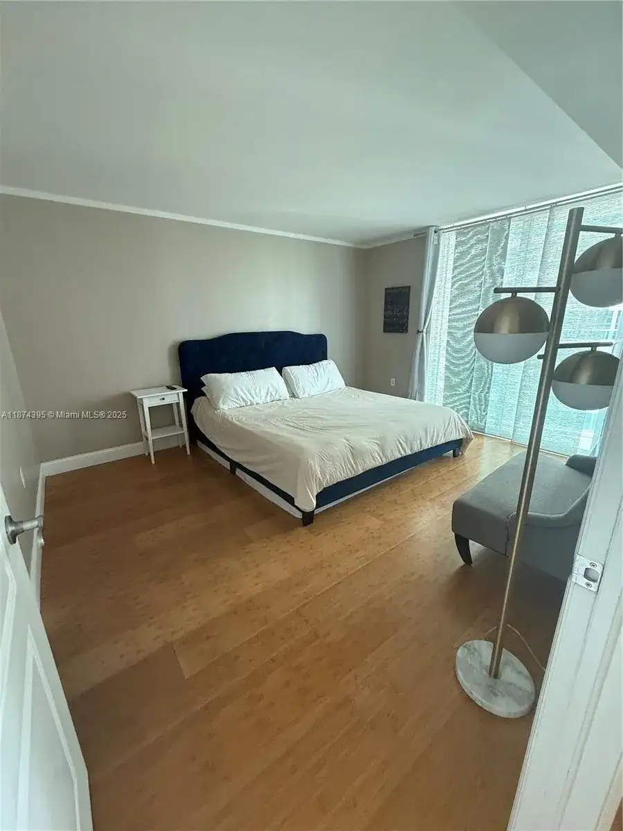 2101 Brickell Ave # 508, Miami FL 33129 photo 4