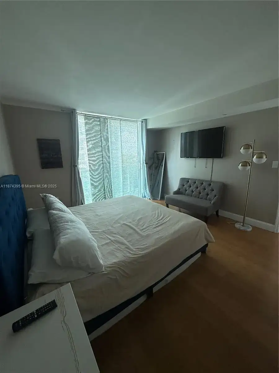 2101 Brickell Ave # 508, Miami FL 33129 photo 5