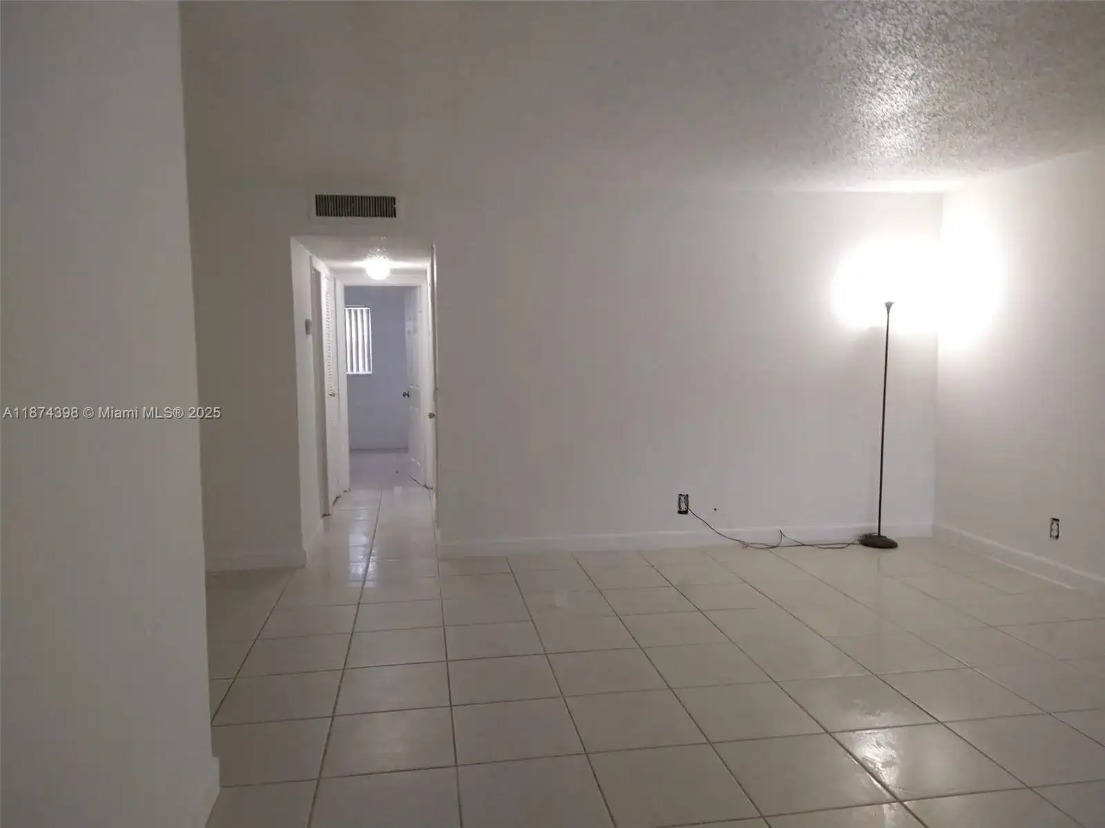 4160 NW 21st St # G, Lauderhill FL 33313 photo 2