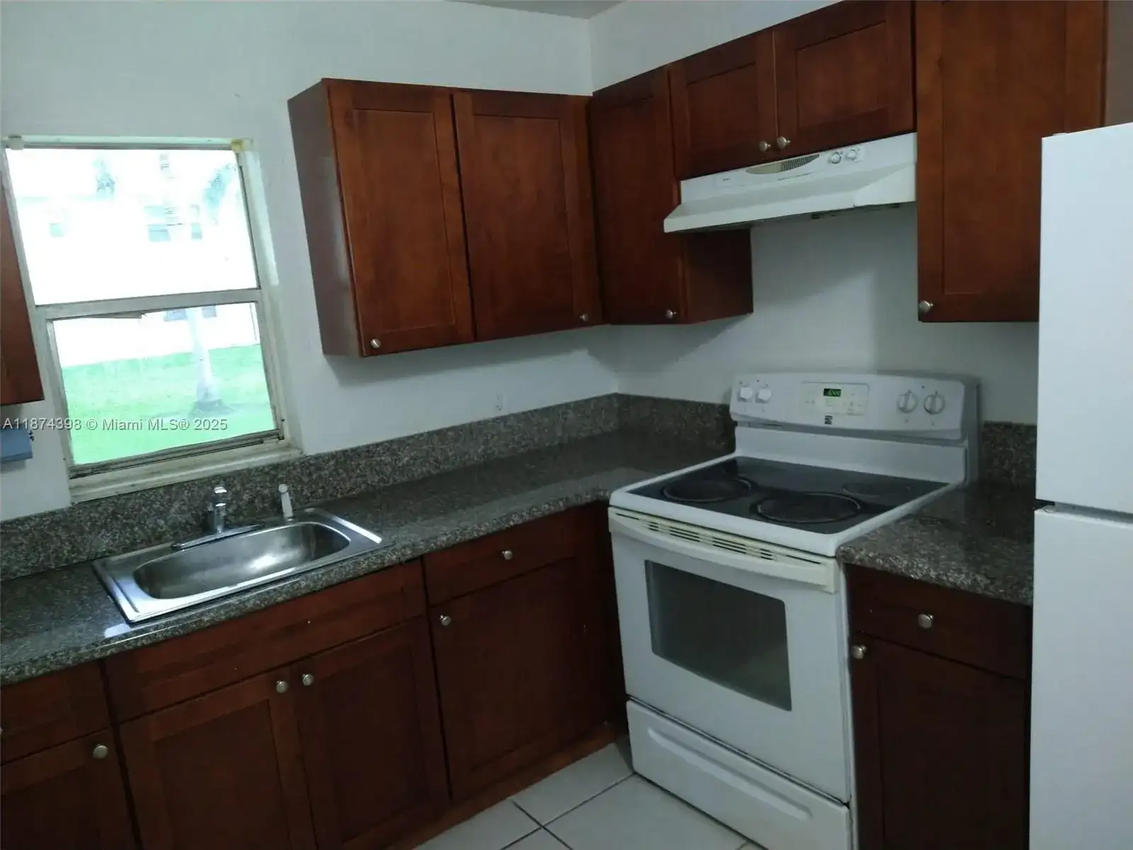 4160 NW 21st St # G, Lauderhill FL 33313 photo 4