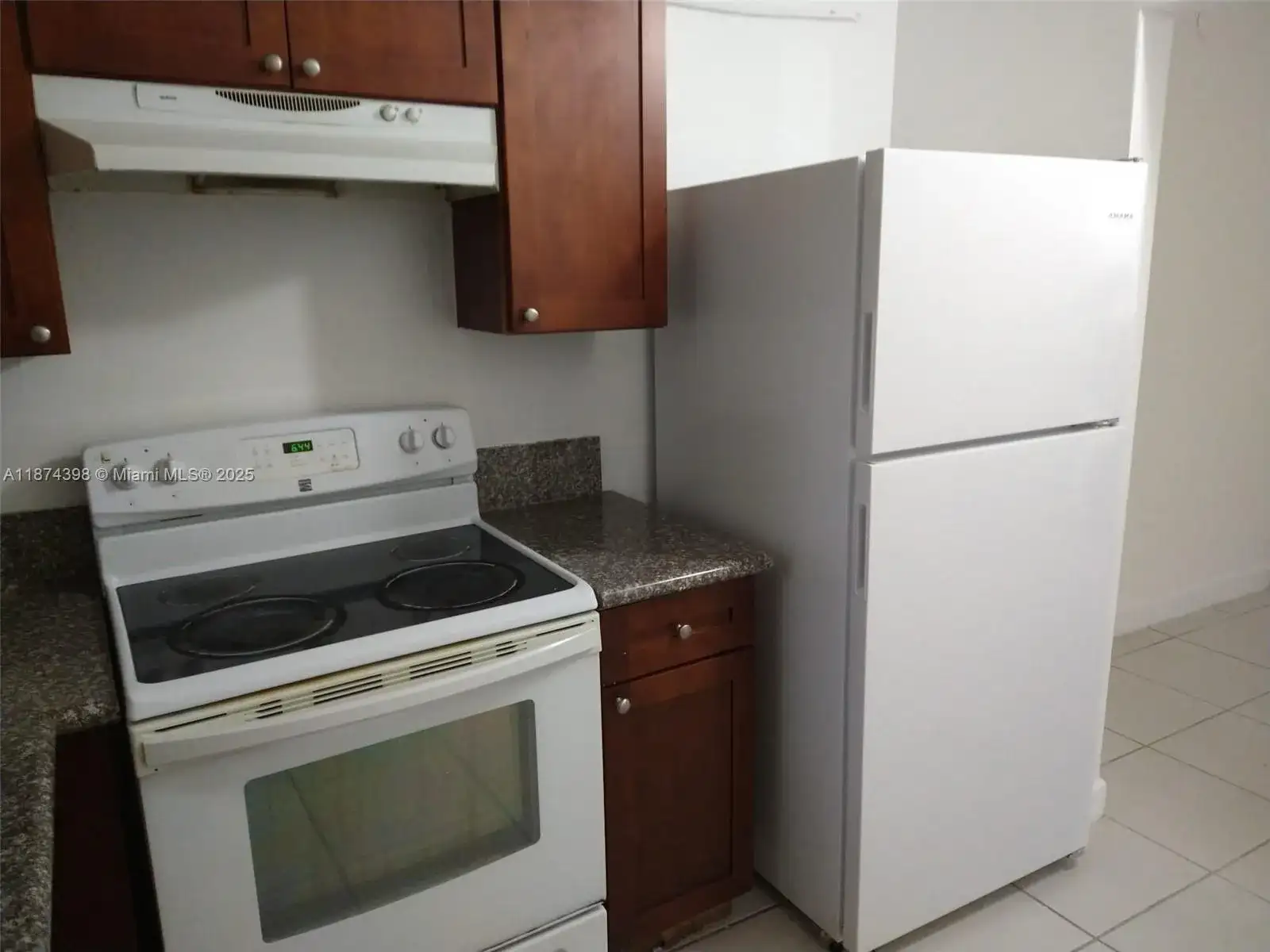 4160 NW 21st St # G, Lauderhill FL 33313 photo 5
