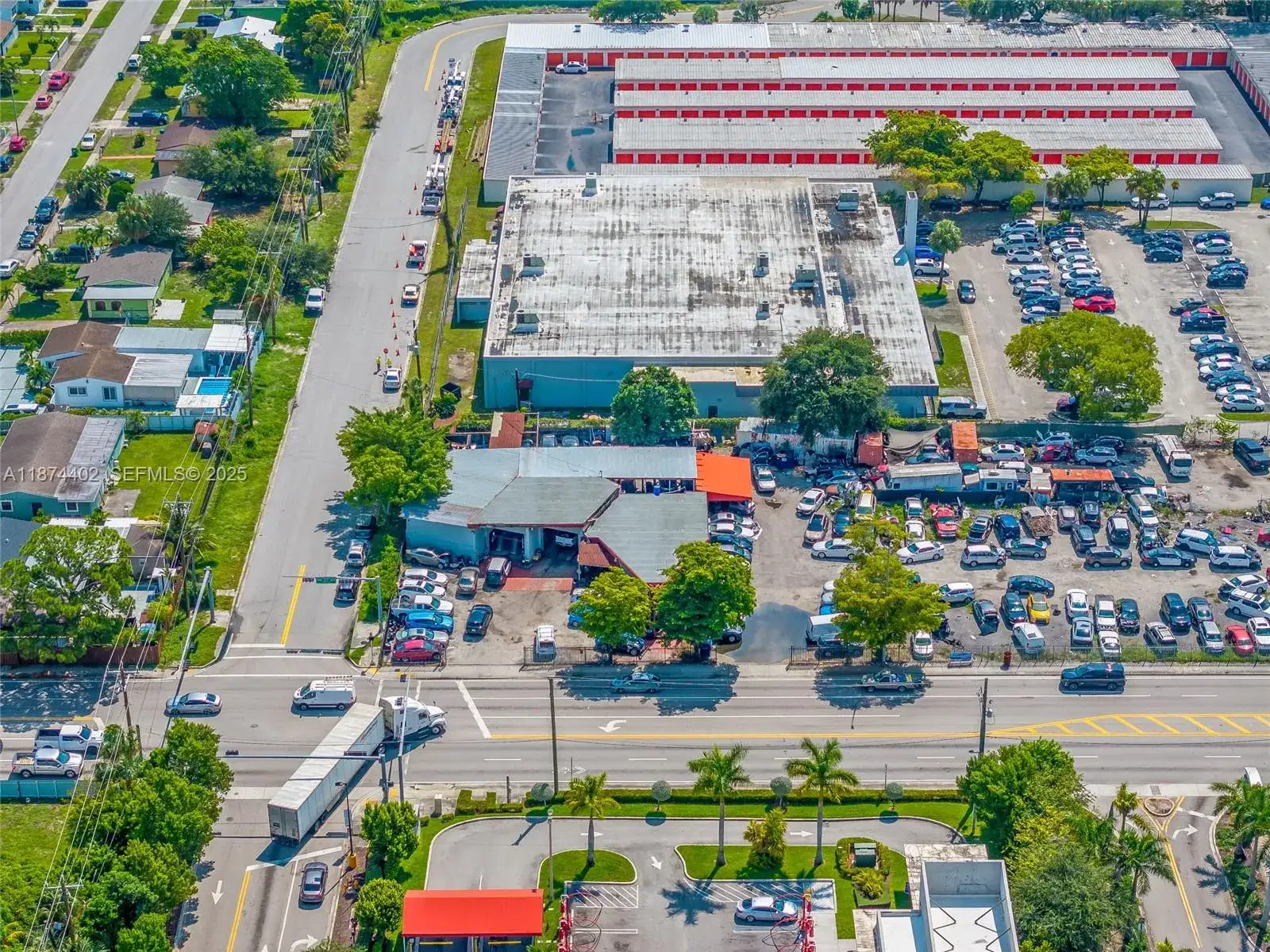16855 NW 37th Ave, Miami Gardens FL 33056 photo 5