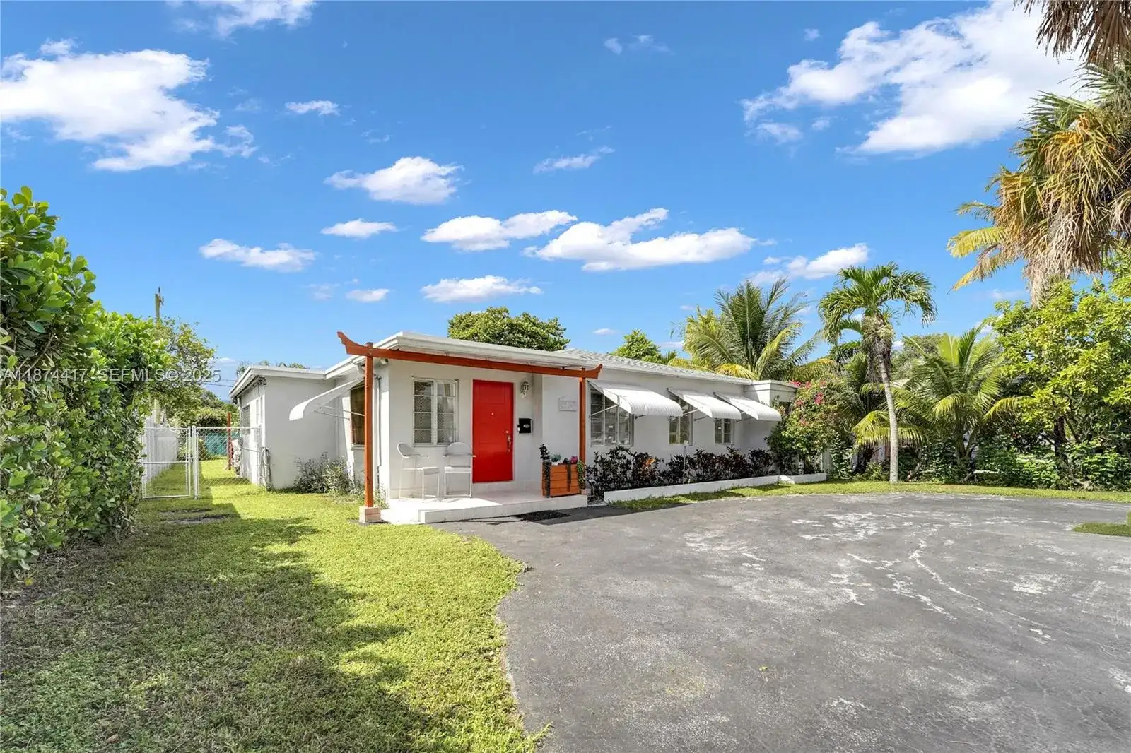 1260 NE 135th St, North Miami FL 33161 photo 5