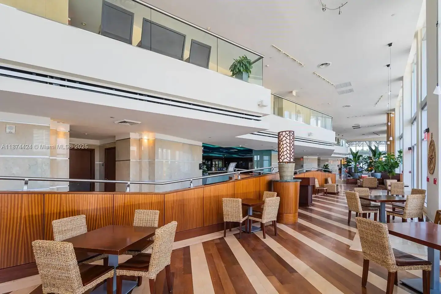18683 Collins Ave # 1609, Sunny Isles Beach FL 33160 photo 4