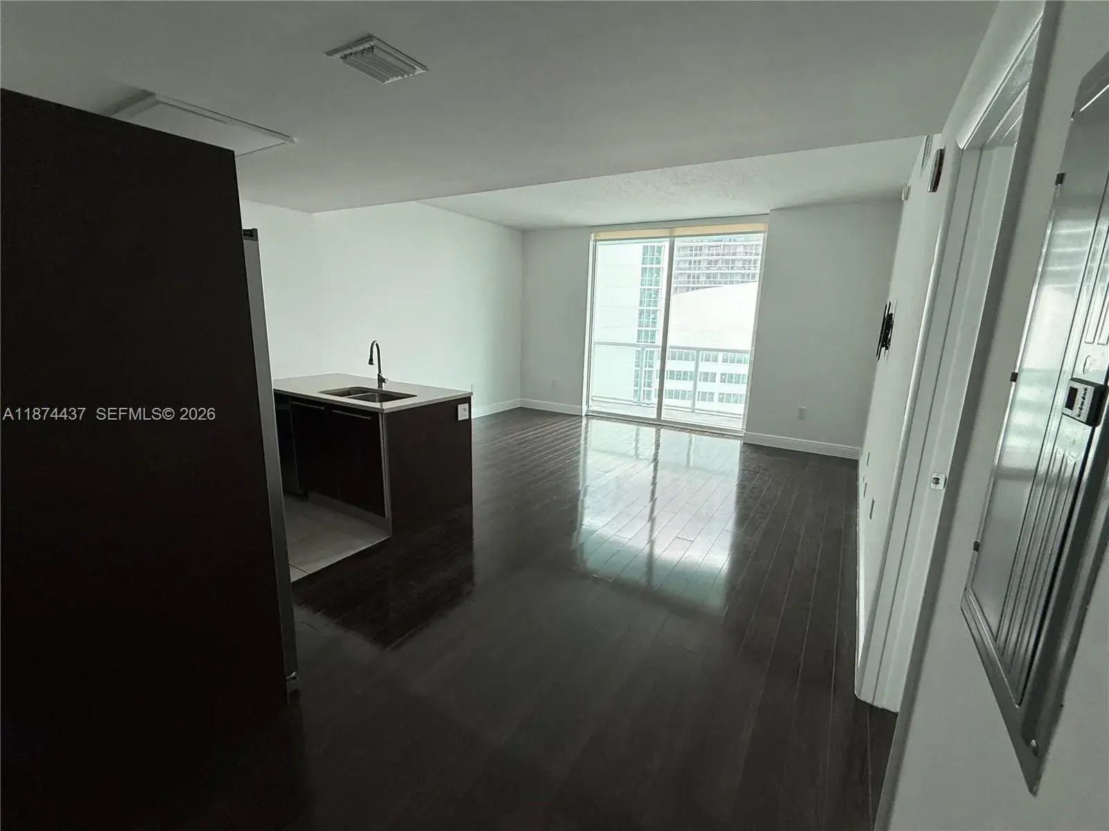 1900 N Bayshore Dr # 3507, Miami FL 33132