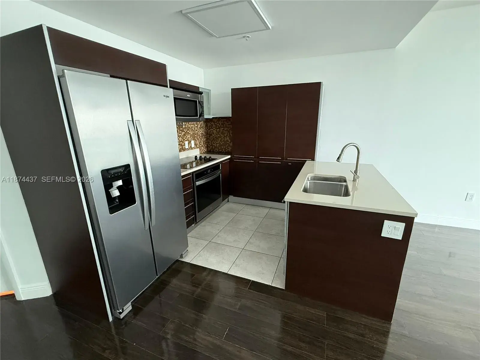 1900 N Bayshore Dr # 3507, Miami FL 33132