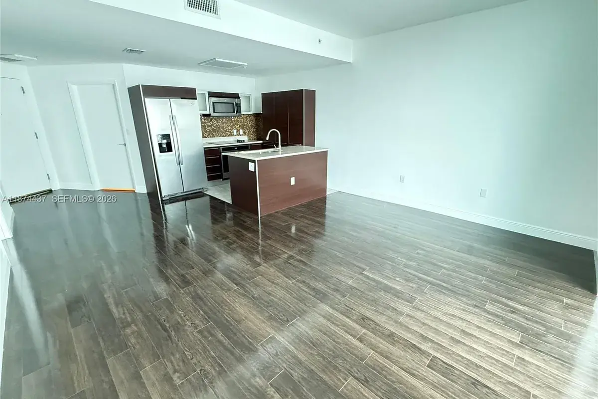 1900 N Bayshore Dr # 3507, Miami FL 33132
