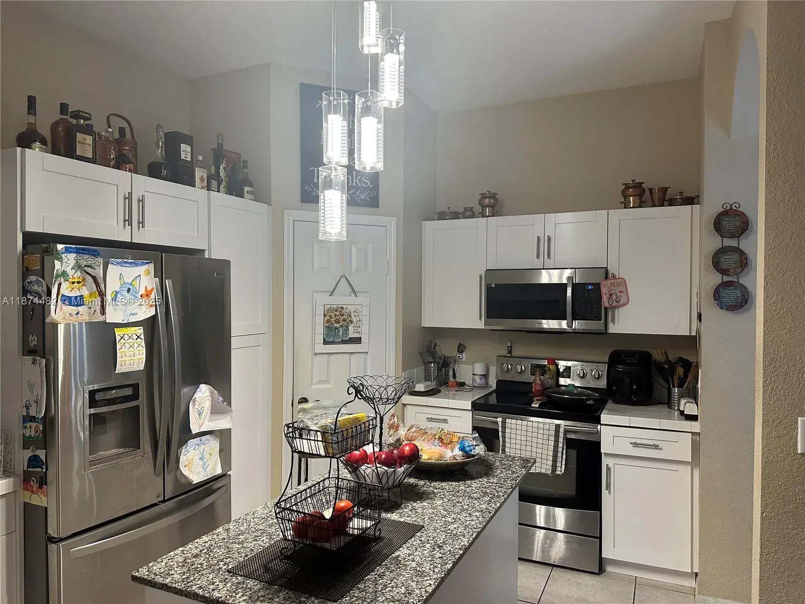 1953 SE 24th Ave, Homestead FL 33035