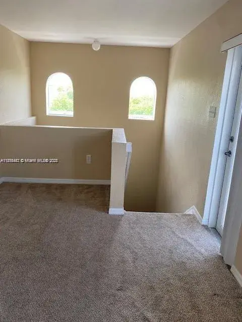 1953 SE 24th Ave, Homestead FL 33035