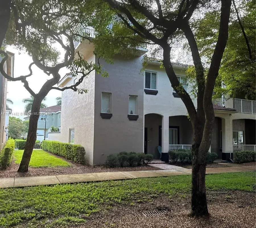 1953 SE 24th Ave, Homestead FL 33035