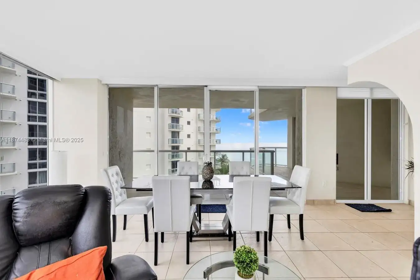 18671 Collins Ave # 604, Sunny Isles Beach FL 33160 photo 5