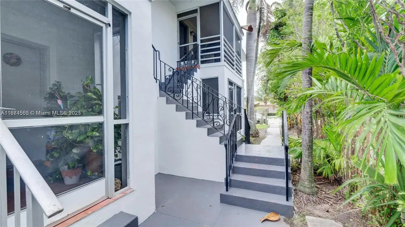 1791 Marseille Dr # 2, Miami Beach FL 33141 photo 2