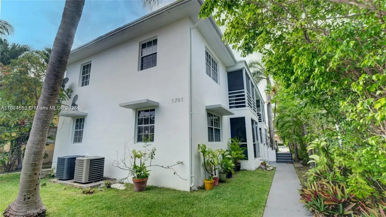 1791 Marseille Dr # 2, Miami Beach FL 33141 photo 3