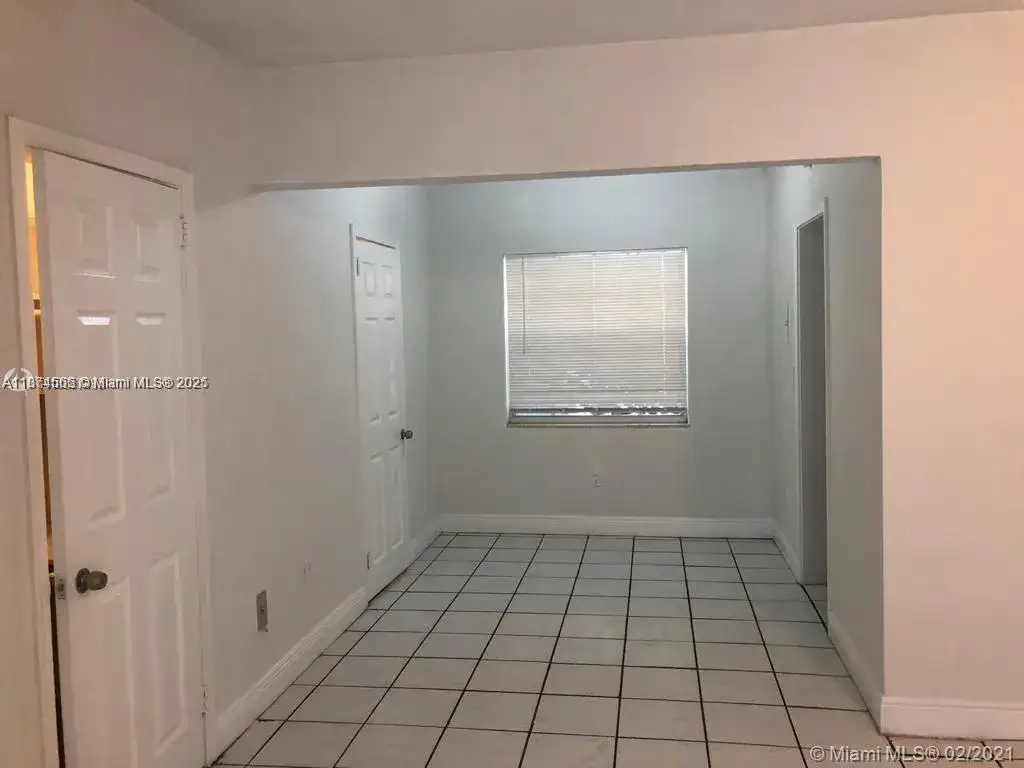 1791 Marseille Dr # 2, Miami Beach FL 33141 photo 4