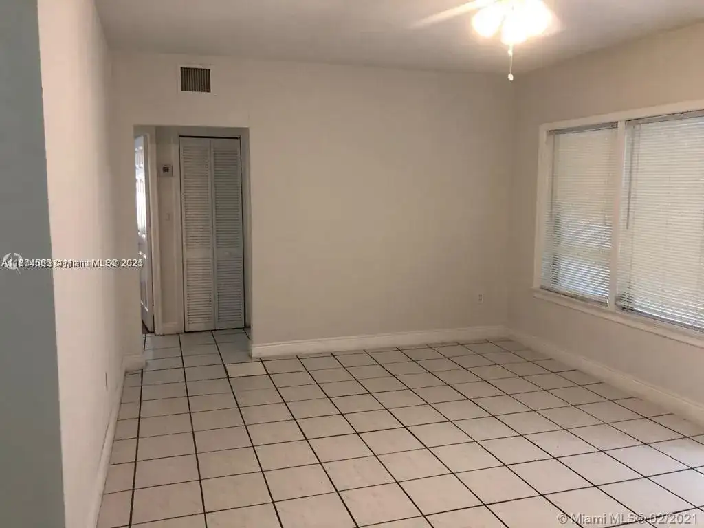 1791 Marseille Dr # 2, Miami Beach FL 33141 photo 5