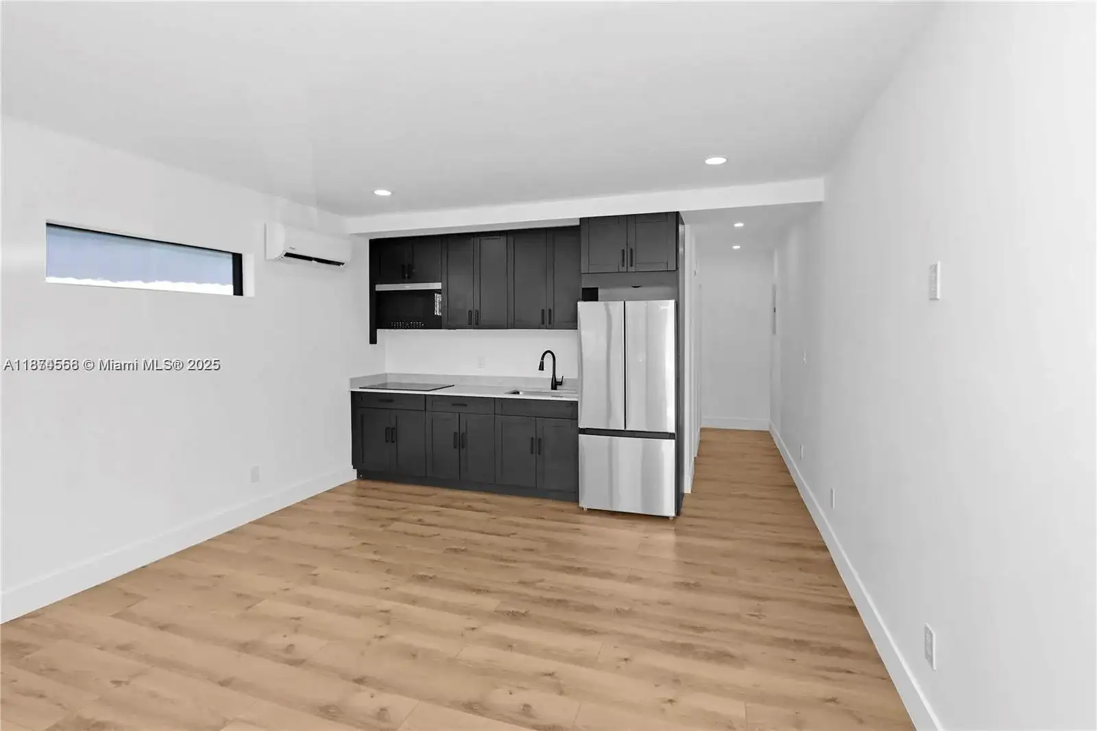 419 78th St # 1, Miami Beach FL 33141 photo 3
