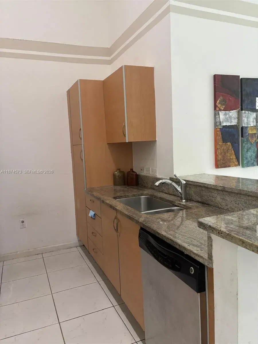 18800 NE 29th Ave # 116, Aventura FL 33180