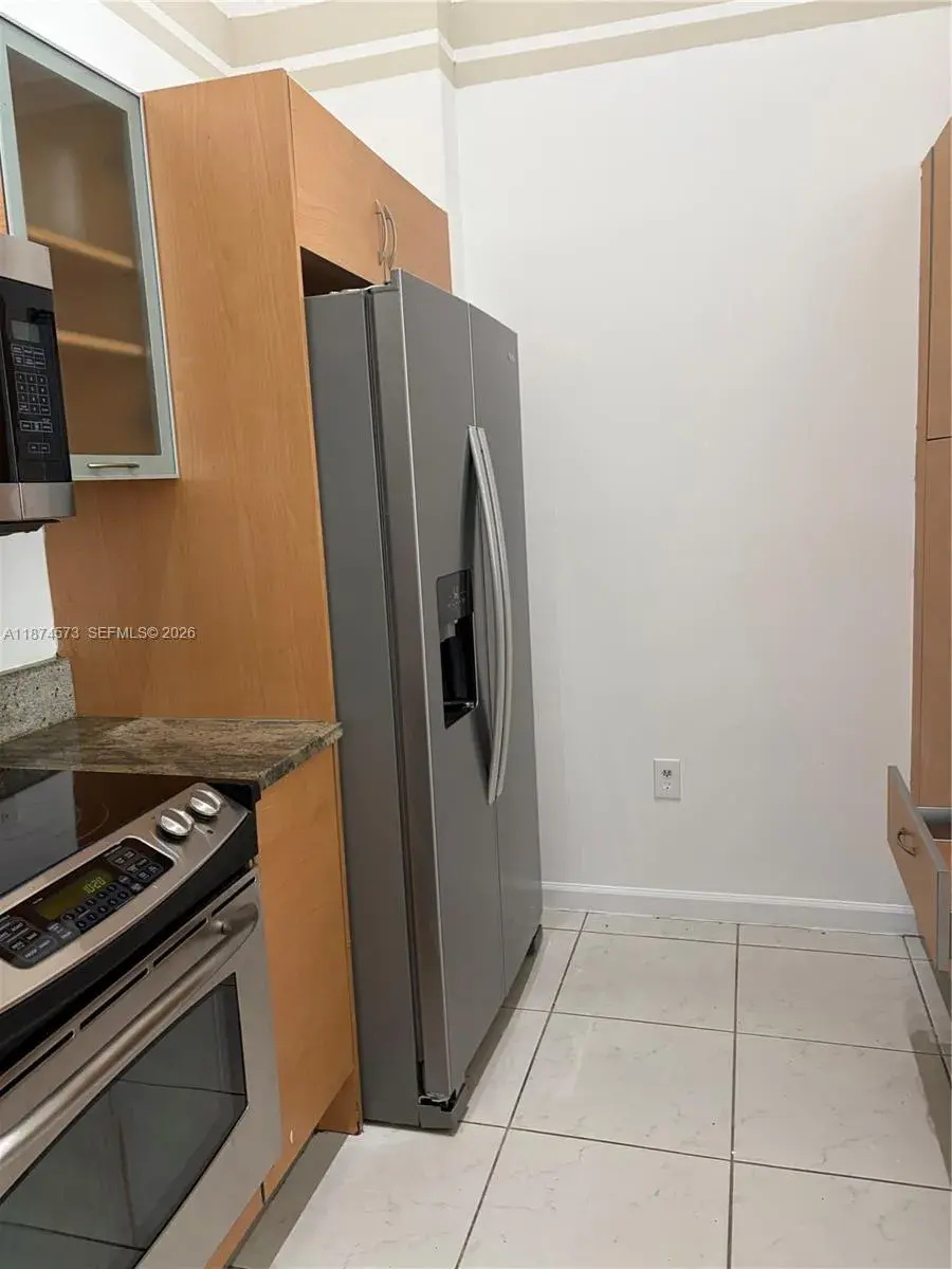 18800 NE 29th Ave # 116, Aventura FL 33180