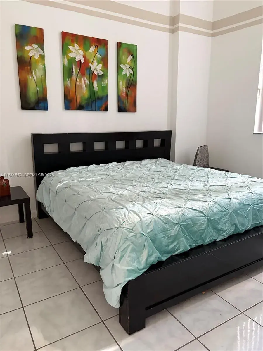18800 NE 29th Ave # 116, Aventura FL 33180