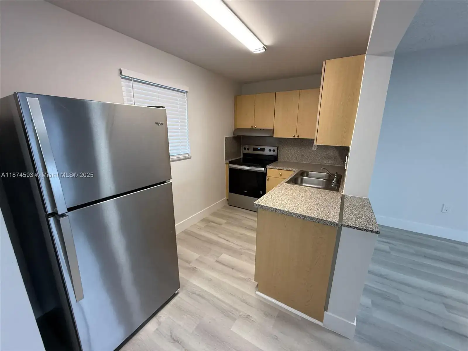 3626 NE 168th St # 404, North Miami Beach FL 33160 photo 3