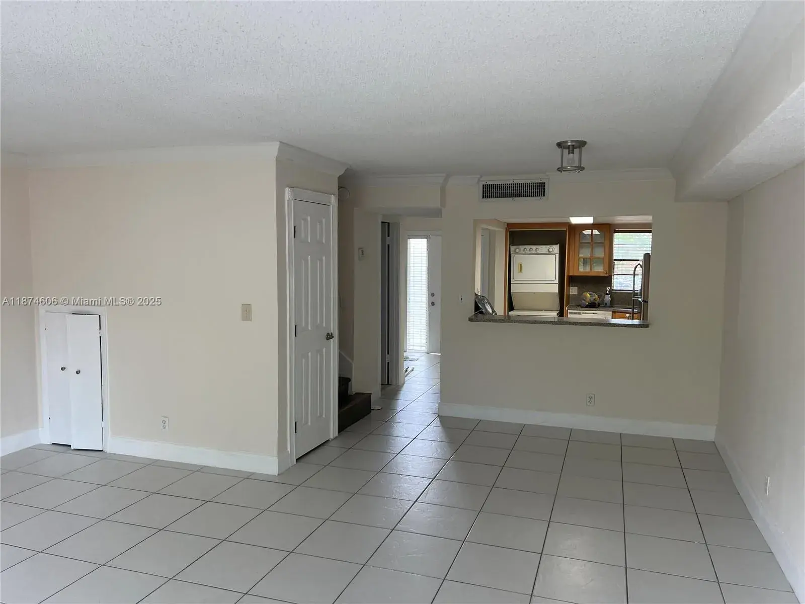 3750 NW 115th Way # 1, Coral Springs FL 33065